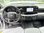 2025 Ford F-350 Super Cab SRW 4x4 Pickup for sale #FS1530 - photo 10