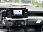 2025 Ford F-350 Super Cab SRW 4x4 Pickup for sale #FS1530 - photo 12