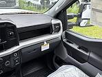 2025 Ford F-350 Super Cab SRW 4x4 Pickup for sale #FS1530 - photo 13