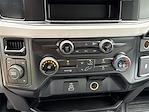 2025 Ford F-350 Super Cab SRW 4x4 Pickup for sale #FS1530 - photo 17