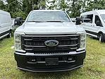 2025 Ford F-350 Super Cab SRW 4x4 Pickup for sale #FS1530 - photo 3