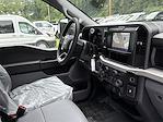 2025 Ford F-350 Super Cab SRW 4x4 Pickup for sale #FS1530 - photo 24