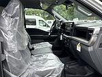 2025 Ford F-350 Super Cab SRW 4x4 Pickup for sale #FS1530 - photo 25