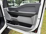 2025 Ford F-350 Super Cab SRW 4x4 Pickup for sale #FS1530 - photo 26