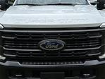 2025 Ford F-350 Super Cab SRW 4x4 Pickup for sale #FS1530 - photo 30