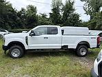 2025 Ford F-350 Super Cab SRW 4x4 Pickup for sale #FS1530 - photo 5