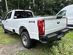 2025 Ford F-350 Super Cab SRW 4x4 Pickup for sale #FS1530 - photo 6