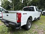 2025 Ford F-350 Super Cab SRW 4x4 Pickup for sale #FS1530 - photo 2