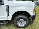 2025 Ford F-350 Super Cab SRW 4x4 Pickup for sale #FS1530 - photo 8