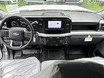 2025 Ford F-350 Super Cab SRW 4x4 Pickup for sale #FS1530 - photo 9