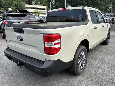 New 2025 Ford Maverick XLT SuperCrew Cab AWD Pickup for sale #FS1531 - photo 2