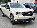 New 2025 Ford Maverick XLT SuperCrew Cab AWD Pickup for sale #FS1531 - photo 1