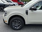 New 2025 Ford Maverick XLT SuperCrew Cab AWD Pickup for sale #FS1531 - photo 10