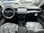 New 2025 Ford Maverick XLT SuperCrew Cab AWD Pickup for sale #FS1531 - photo 11