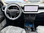 New 2025 Ford Maverick XLT SuperCrew Cab AWD Pickup for sale #FS1531 - photo 12