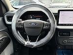 New 2025 Ford Maverick XLT SuperCrew Cab AWD Pickup for sale #FS1531 - photo 13