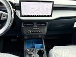 New 2025 Ford Maverick XLT SuperCrew Cab AWD Pickup for sale #FS1531 - photo 14