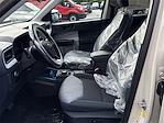 New 2025 Ford Maverick XLT SuperCrew Cab AWD Pickup for sale #FS1531 - photo 17