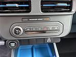 New 2025 Ford Maverick XLT SuperCrew Cab AWD Pickup for sale #FS1531 - photo 20