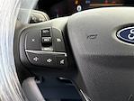 New 2025 Ford Maverick XLT SuperCrew Cab AWD Pickup for sale #FS1531 - photo 22