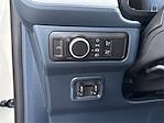 New 2025 Ford Maverick XLT SuperCrew Cab AWD Pickup for sale #FS1531 - photo 24
