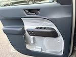 New 2025 Ford Maverick XLT SuperCrew Cab AWD Pickup for sale #FS1531 - photo 25