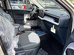 New 2025 Ford Maverick XLT SuperCrew Cab AWD Pickup for sale #FS1531 - photo 28