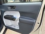 New 2025 Ford Maverick XLT SuperCrew Cab AWD Pickup for sale #FS1531 - photo 29
