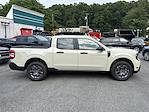 New 2025 Ford Maverick XLT SuperCrew Cab AWD Pickup for sale #FS1531 - photo 4