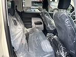 New 2025 Ford Maverick XLT SuperCrew Cab AWD Pickup for sale #FS1531 - photo 30
