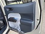 New 2025 Ford Maverick XLT SuperCrew Cab AWD Pickup for sale #FS1531 - photo 31