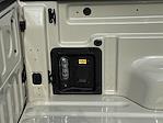New 2025 Ford Maverick XLT SuperCrew Cab AWD Pickup for sale #FS1531 - photo 32