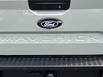 New 2025 Ford Maverick XLT SuperCrew Cab AWD Pickup for sale #FS1531 - photo 33
