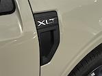 New 2025 Ford Maverick XLT SuperCrew Cab AWD Pickup for sale #FS1531 - photo 34