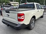 New 2025 Ford Maverick XLT SuperCrew Cab AWD Pickup for sale #FS1531 - photo 2