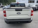 New 2025 Ford Maverick XLT SuperCrew Cab AWD Pickup for sale #FS1531 - photo 5