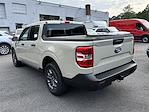 New 2025 Ford Maverick XLT SuperCrew Cab AWD Pickup for sale #FS1531 - photo 6