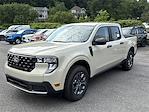 New 2025 Ford Maverick XLT SuperCrew Cab AWD Pickup for sale #FS1531 - photo 7