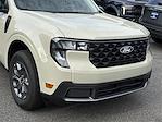 New 2025 Ford Maverick XLT SuperCrew Cab AWD Pickup for sale #FS1531 - photo 8