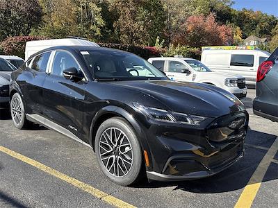2025 Ford Mustang Mach-E AWD SUV for sale #FS1539 - photo 1