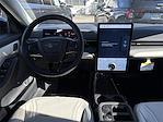 2025 Ford Mustang Mach-E AWD SUV for sale #FS1539 - photo 10