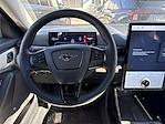 2025 Ford Mustang Mach-E AWD SUV for sale #FS1539 - photo 11
