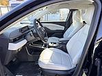 2025 Ford Mustang Mach-E AWD SUV for sale #FS1539 - photo 14