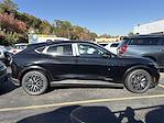 2025 Ford Mustang Mach-E AWD SUV for sale #FS1539 - photo 4
