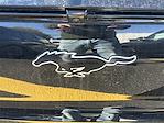 2025 Ford Mustang Mach-E AWD SUV for sale #FS1539 - photo 30