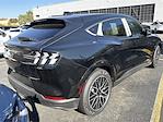 2025 Ford Mustang Mach-E AWD SUV for sale #FS1539 - photo 2