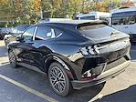 2025 Ford Mustang Mach-E AWD SUV for sale #FS1539 - photo 5