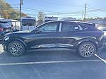 2025 Ford Mustang Mach-E AWD SUV for sale #FS1539 - photo 6
