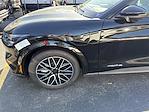 2025 Ford Mustang Mach-E AWD SUV for sale #FS1539 - photo 8