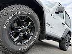 2021 Jeep Wrangler 4WD SUV for sale #FS1540A - photo 5